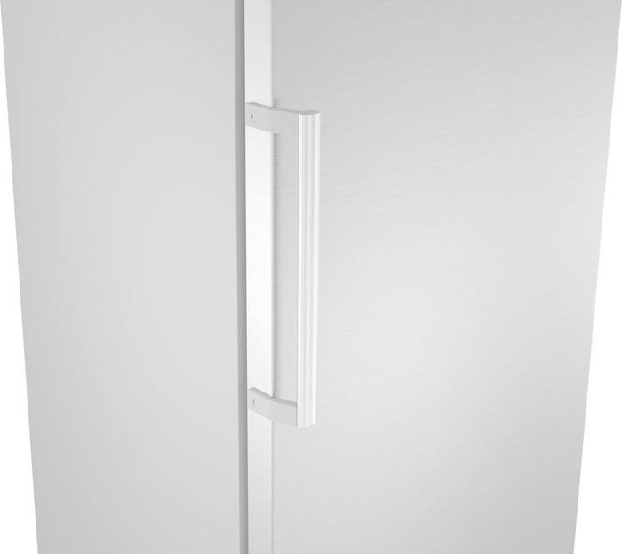 Bosch GSN36VICG detail