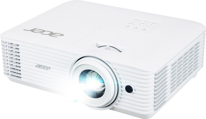 Acer H6815P avant