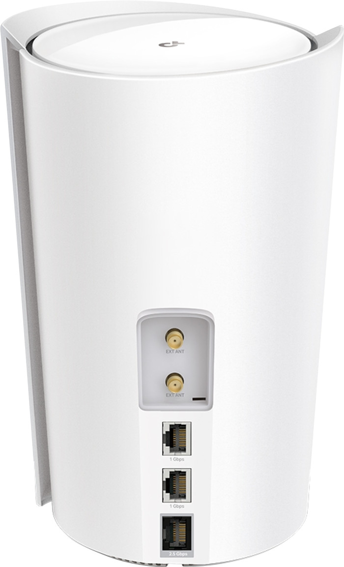 TP-Link Deco X50 5G Routeur Maillé arrière