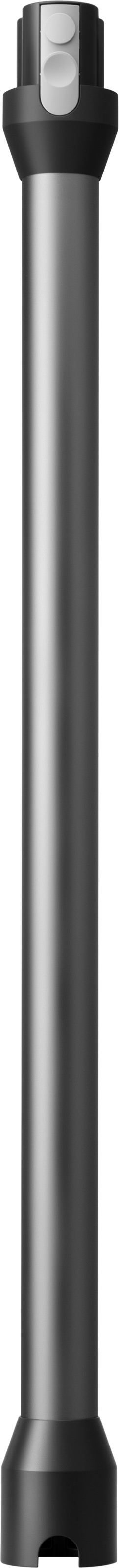 Roborock F25 ACE Combo accessoire