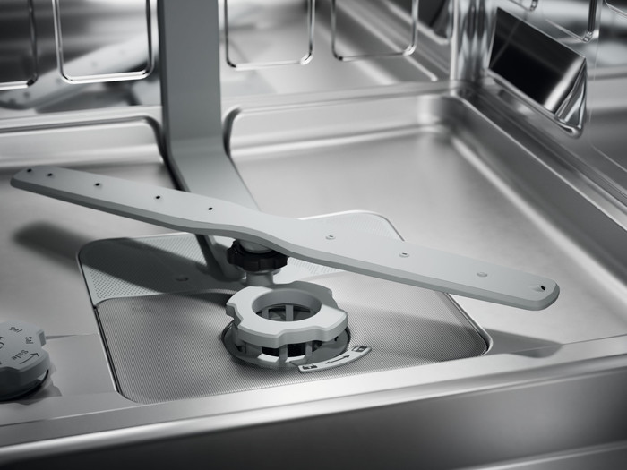 AEG GI7212A2SN detail