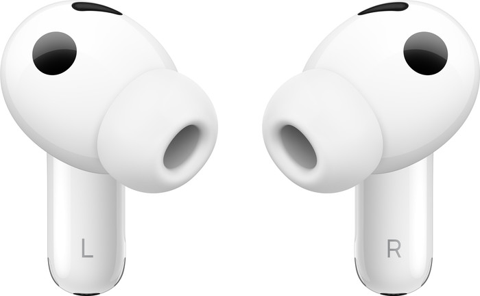 Huawei FreeBuds Pro 5 Wit detail
