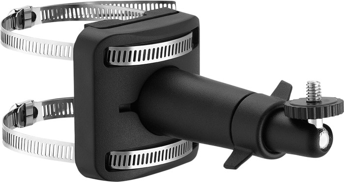 Netatmo Wandbeugel voor Regen- en Windmeter Main Image