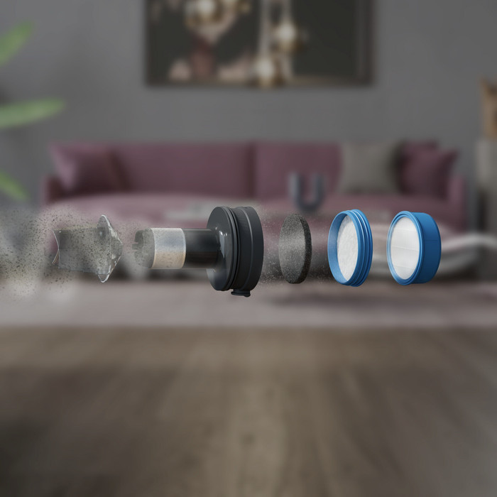 AEG AP71UB14GG 7000 ULTIMATE null