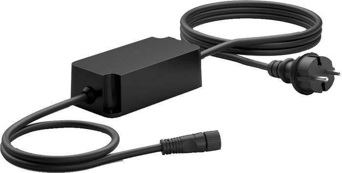 Philips Hue 40 W Alimentation extérieure Main Image