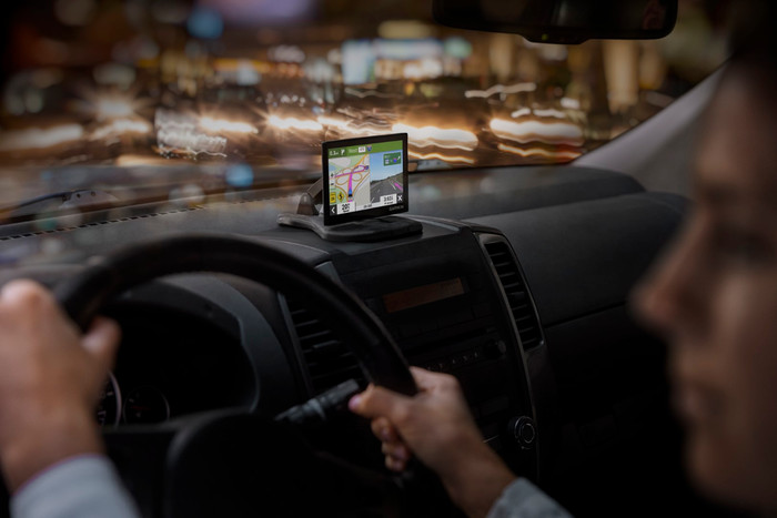 Garmin Drive 53 Usb C Europa visual Coolblue 1