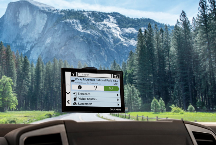 Garmin Drive 53 Usb C Europa visual Coolblue 1