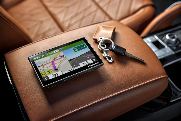 Garmin Drive 53 Usb C Europa visual Coolblue 1