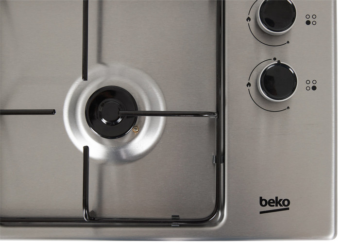 Beko HIGG64123SX detail