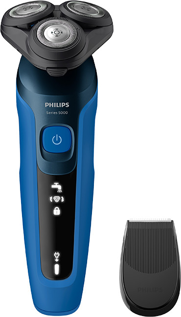 Philips Shaver Series 5000 S5466/17 Main Image