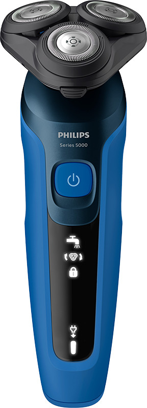 Philips Shaver Series 5000 S5466/17 null