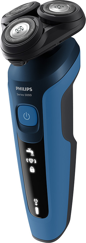 Philips Shaver Series 5000 S5466/17 null