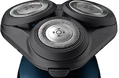 Philips Shaver Series 5000 S5466/17 null