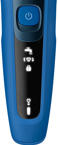 Philips Shaver Series 5000 S5466/17 null