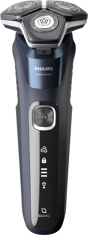 Philips Shaver Series 5000 S5885/25 null