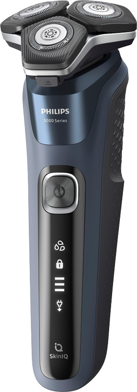 Philips Shaver Series 5000 S5885/25 null