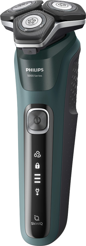Philips Shaver Series 5000 S5884/69 null