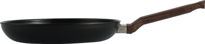 BK Simply Ceramic Cookware Set 11-piece null