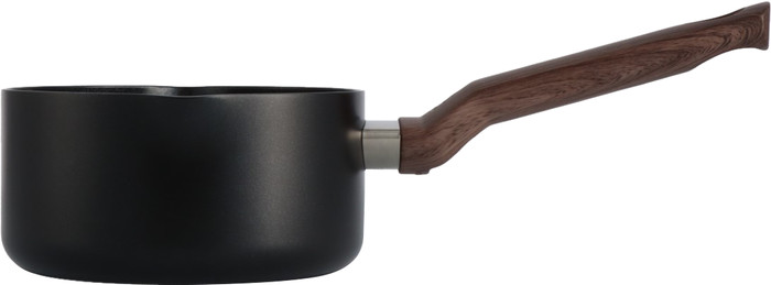 BK Simply Ceramic Cookware Set 11-piece null