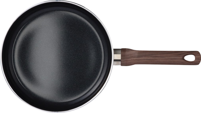 BK Simply Ceramic Cookware Set 11-piece null