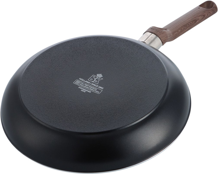 BK Simply Ceramic Cookware Set 11-piece null