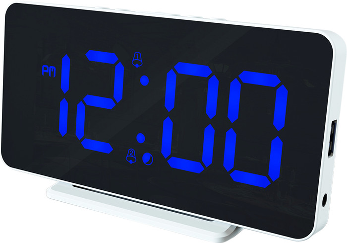 Caliber HCG021 Main Image