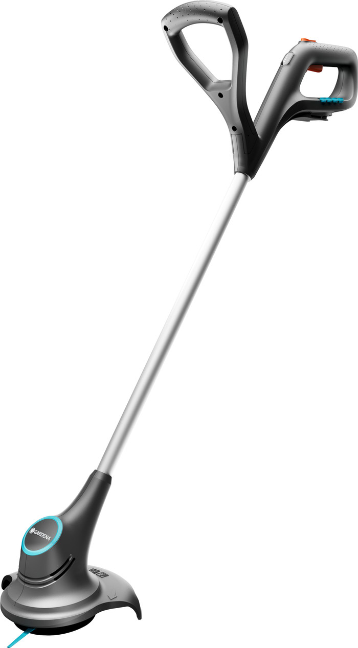 Gardena SmallCut 23/18V P4A Solo (sans batterie) Main Image