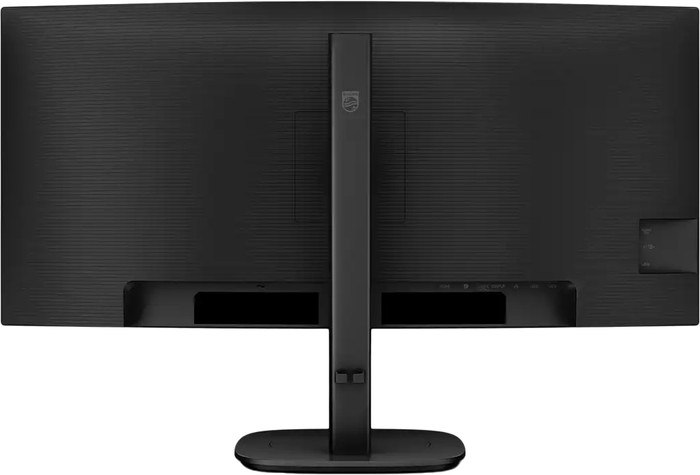 Philips 34B2U3600C/00 arrière