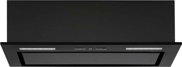 Inventum AKI6015ZWA null