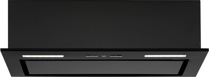 Inventum AKI6015ZWA Main Image