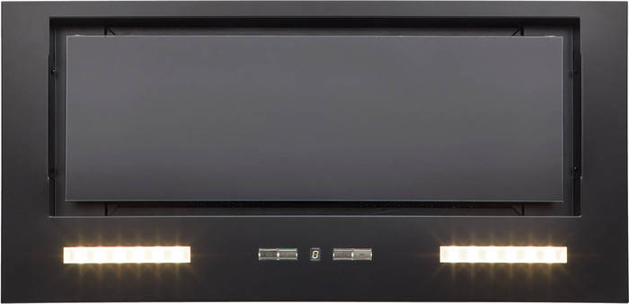 Inventum AKI6015ZWA null