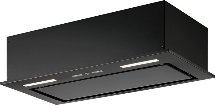 Inventum AKI6015ZWA null