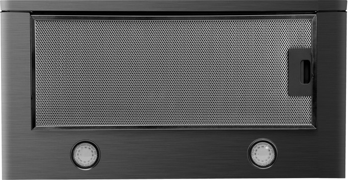 Inventum AKV6004ZWA null