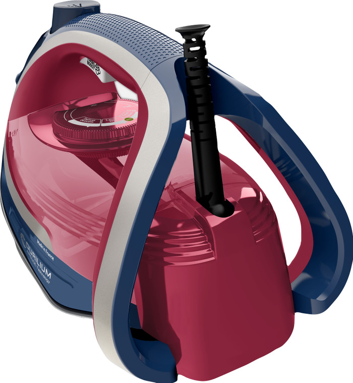 Calor Ultragliss Plus FV6814C0 null