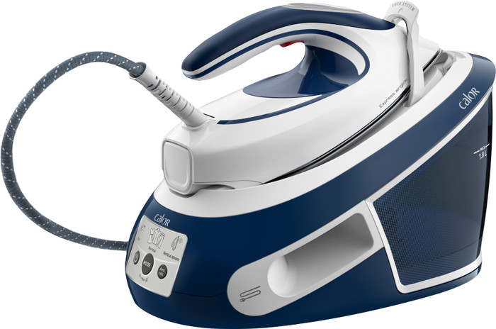 Calor Express Airglide SV8022C0 null