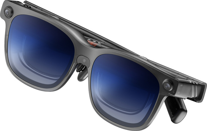 VITURE Luma Ultra XR Glasses Main Image