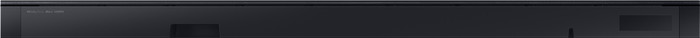 Samsung HW-Q700C (2023) null
