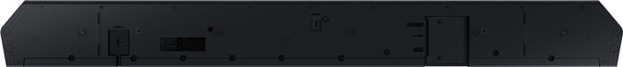 Samsung HW-Q700C (2023) null