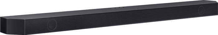 Samsung HW-Q700C (2023) null