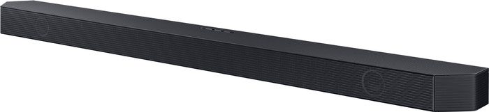 Samsung HW-Q700C (2023) null
