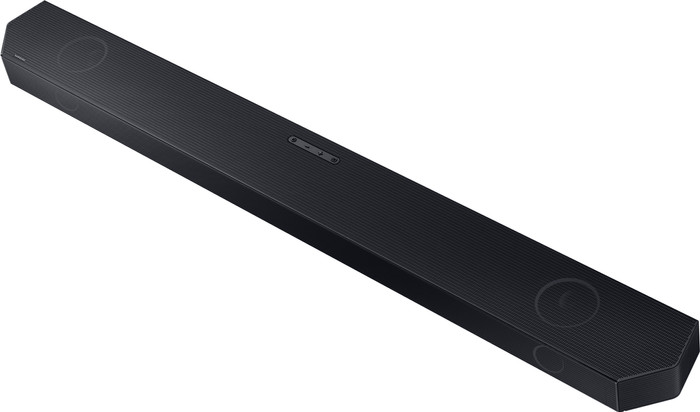 Samsung HW-Q700C (2023) null