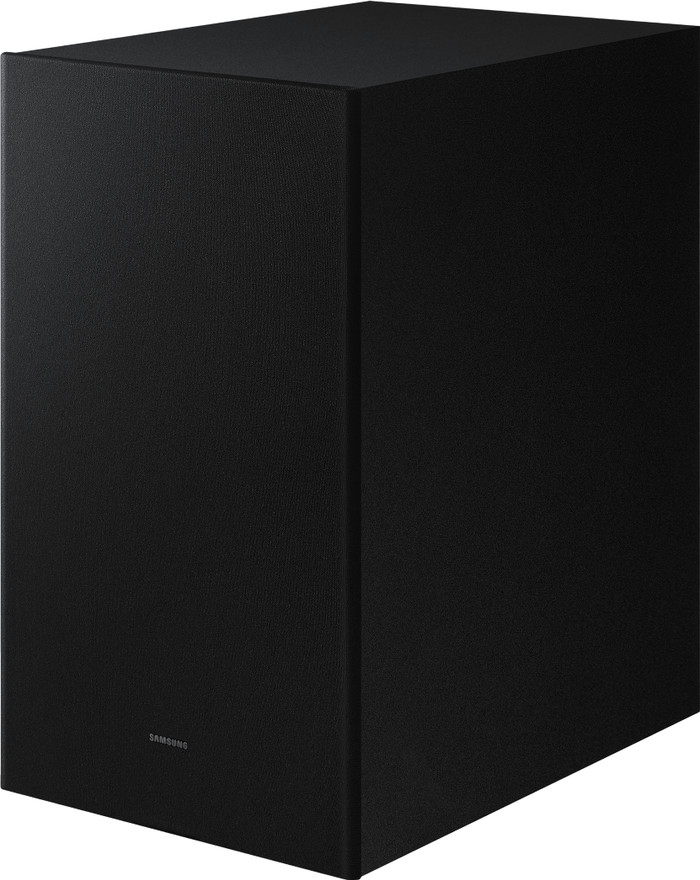 Samsung HW-Q700C (2023) null