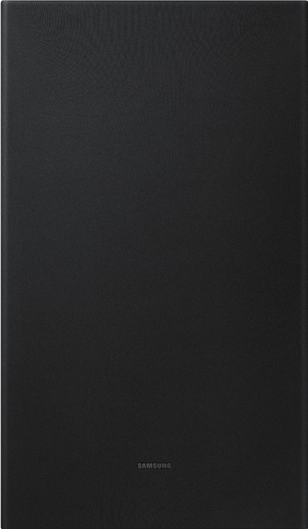 Samsung HW-Q700C (2023) null