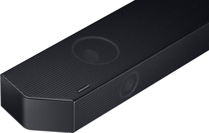 Samsung HW-Q700C (2023) null