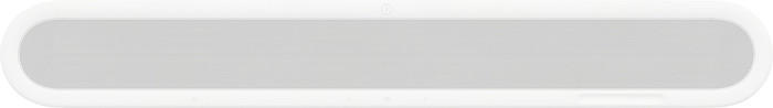 Sonos Beam Ultra Wit bovenkant