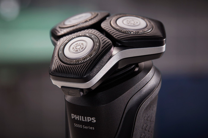 Philips Shaver Series 5000 S5898/35 null