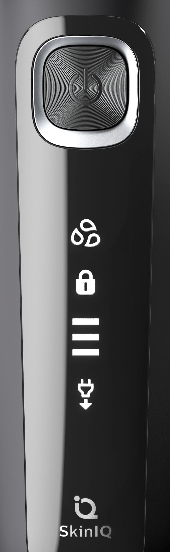 Philips Shaver Series 5000 S5898/35 null