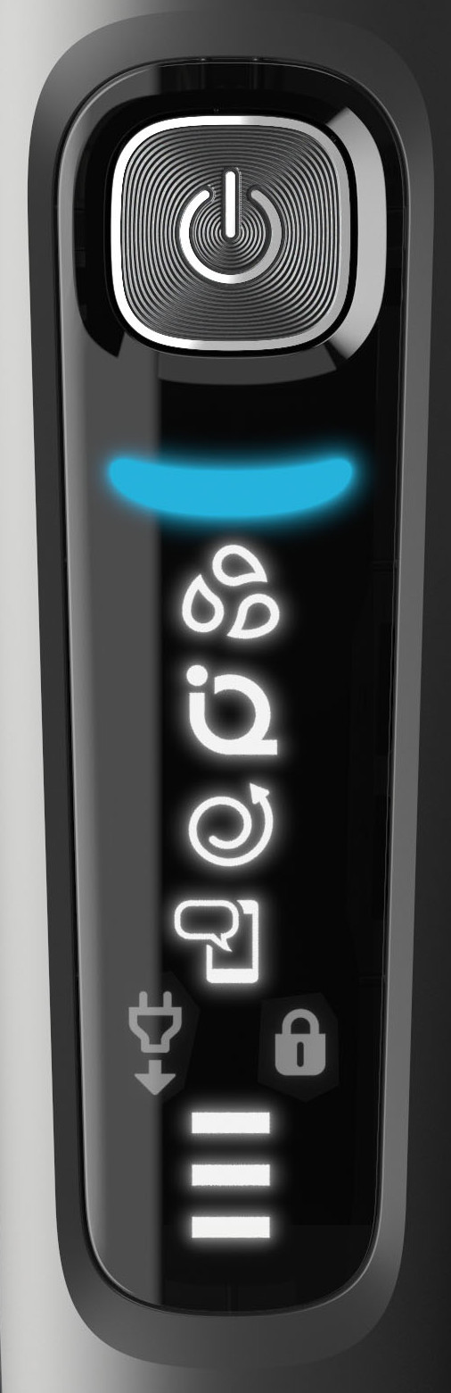 Philips Shaver Series 7000 S7887/58 null