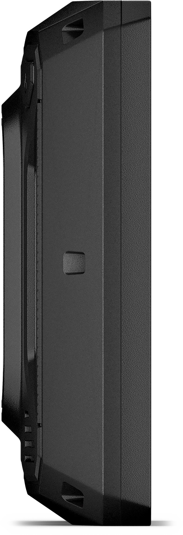 Garmin Zumo XT2 Motor Europa null