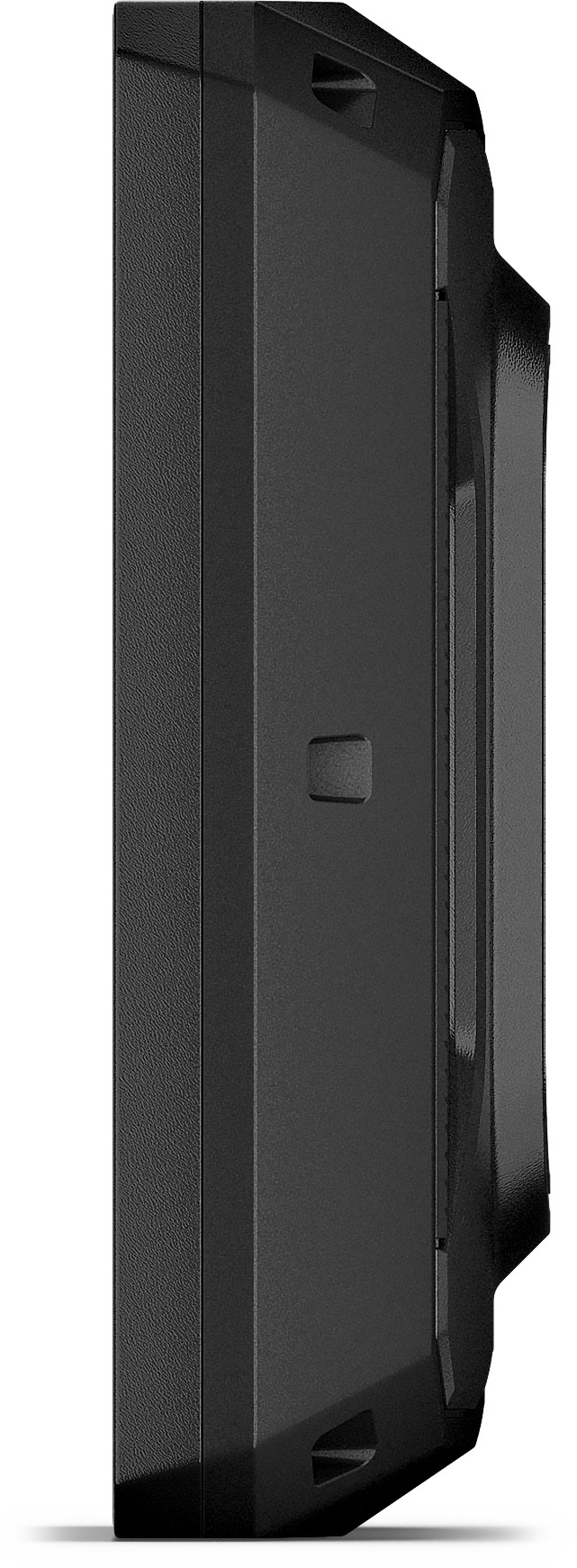 Garmin Zumo XT2 Motor Europa null